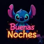 Descansa Buenas noches