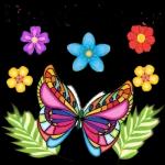 Bendiciones