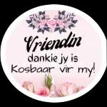 07.31