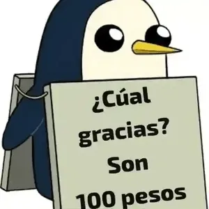 YvAHJ7