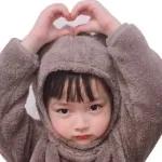 corea