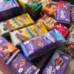 Хорошего дня.