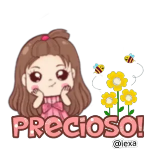 0lgxgee