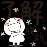 再苦也要你愛，不能離開你