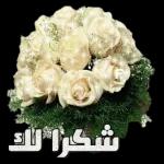 اللهم آمين
وإياكم