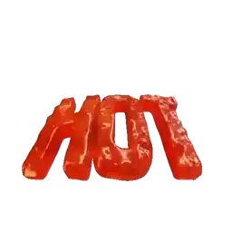 HOT