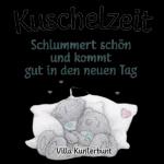 Gute Nacht  