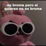 Memes