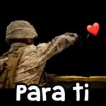 buenas tardes al grupo	¡Reúnanse!📣📣