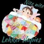 kopa
hotswa
ditabeng..