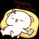 Buenas noches....💕 