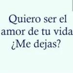 te amooo🥰🥰🥰