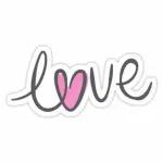 I love you ❤️ 💕 