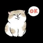 奶油小生 - 只想耍廢