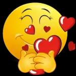 TE AMO TE AMO TE AMO TE AMO