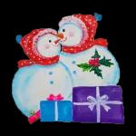 merry Christmas～🎄