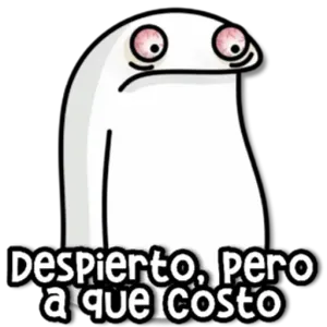 0nu0a7