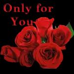 Jy kort dringend
hulp
jou clutch gly