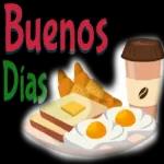 Dios te Bendiga