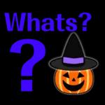 happy halloween