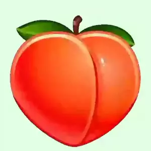 j7rHOa