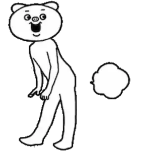 d44WB7