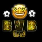 So meine Lieben, ich würde sagen, es ist Zeit für ein Rendezvous mit dem Bett. GUTE NACHT