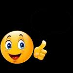 اميـن ويـاك ي قلبـي