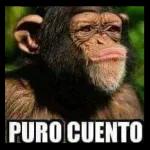AQUI Estan LOS MEJORES