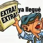 ¡De ninguna manera! no lo creo