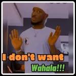 GOD bless you
and keep you
strong