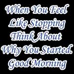 text