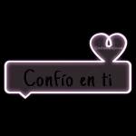 Julieta galvis