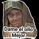 meme