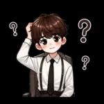 คูเปอร์ : คนทำงาน คนออฟฟิศ