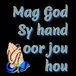 good night my friends