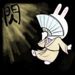 清明尚好圖2 - BROWN & FRIENDS