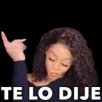 No hay varo