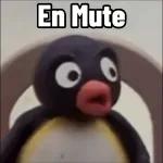 tengo