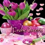 Frohe Ostern3