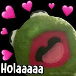 memes