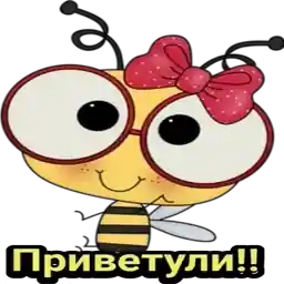 😍😍😍😍😍😍