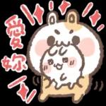 給您點讚👍這個我喜歡❤️