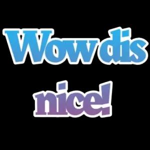 n0ro4b