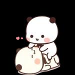 bugd