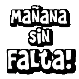 QyJKPd