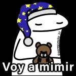 En el chat