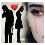 Love
حلى بوسة