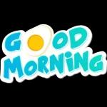 morning! pack2