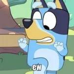 Pocoyo